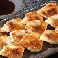 兵庫 「イトー屋」 業務用一口餃子90個セット