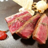 熊本和牛 あか牛ロースステーキ セット（あか牛ロースステーキ200g×2）