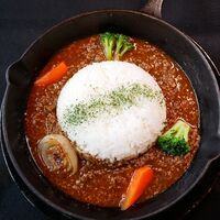 熊本和牛 あか牛カレー詰合せセット（あか牛カレー×2、あか牛100％挽肉カレー×2）