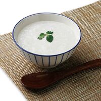 糖質0ｇぷるんちゃん おかゆ3種セット 計12袋（3種×各4袋）