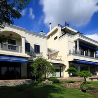 東京小金井 「TERAKOYA」監修 2種のソースで味わうローストビーフ 300g