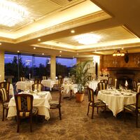 東京小金井 「TERAKOYA」監修 2種のソースで味わうローストビーフ 300g