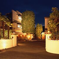 東京小金井 「TERAKOYA」監修 2種のソースで味わうローストビーフ 300g×2