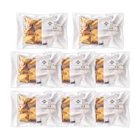 茨城 甘藷農園 「鹿吉」 芋師がつくる焼き芋 芋菱 8袋