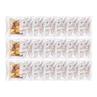 茨城 甘藷農園 「鹿吉」 芋師がつくる焼き芋 芋菱 18袋