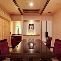 「梅の花」 4種の惣菜詰合せ （計10袋）