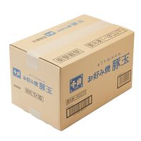 千房お好み焼豚玉／送料無料　お好み焼　冷凍