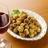 大阪 「今川製菓」 ナッツ＆ドライフルーツ 3種アソートセット