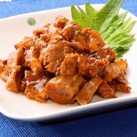 宮城 「木の屋石巻水産」 バラエティ缶詰4缶セット