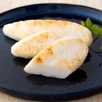 宮城 「武田の笹かまぼこ」 冷凍笹かまぼこ18枚