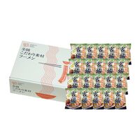 宮城 辛味噌ラーメン20食セット