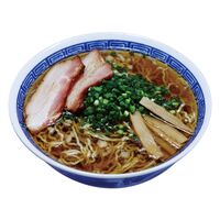 広島 醤油ラーメン8食セット