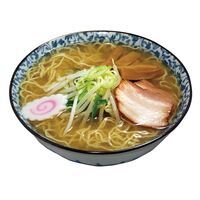 山形 味噌ラーメン8食セット