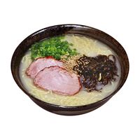 鹿児島 とんこつラーメン20食セット
