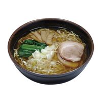 秋田 醤油ラーメン8食セット