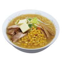 北海道ラーメン12食セット