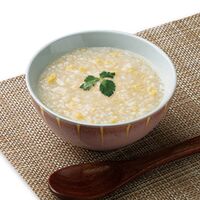 糖質0ｇぷるんちゃん おかゆ3種セット 計12袋（3種×各4袋）