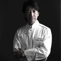 東京小金井 「TERAKOYA」監修 2種のソースで味わうローストビーフ 300g