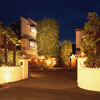 東京小金井 「TERAKOYA」監修 2種のソースで味わうローストビーフ 300g