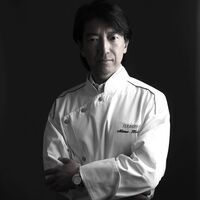 東京小金井 「TERAKOYA」監修 2種のソースで味わうローストビーフ 300g×2