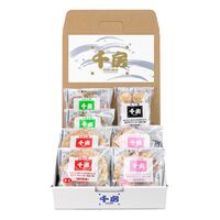 【上代厳守】 お好み焼・たこ焼セット / 送料無料 お好み焼 冷凍