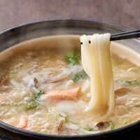 個食用 石狩鍋セット 1～2人前×2