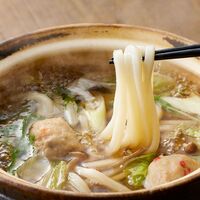 個食用 海鮮つみれ鍋セット 1～2人前×3