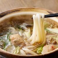 石狩鍋＆海鮮つみれ鍋 食べ比べセット