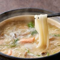 石狩鍋＆海鮮つみれ鍋 食べ比べセット