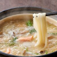 石狩鍋＆海鮮ちゃんこ鍋 食べ比べセット