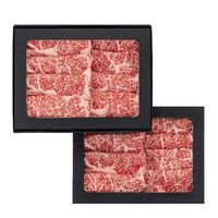 岡山 おかやま和牛（A5等級）すき焼・しゃぶしゃぶ 700g岡山 おかやま和牛（A5等級）すき焼・しゃぶしゃぶ 700g