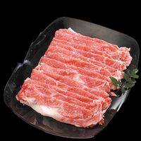 佐賀牛 焼きしゃぶ＆焼肉セット 肩ロース焼きしゃぶ300ｇ、バラ焼肉300ｇ