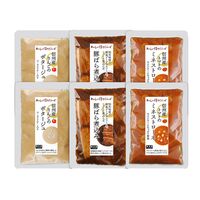 長野「信州ハム」おいしい信州ふーど 洋食セット１