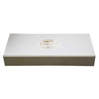 長野「信州ハム」おいしい信州ふーど 洋食セット１