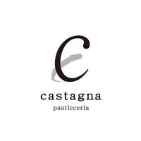 広島 「カスターニャ」 カタラーナ＆レモンチーズケーキセット