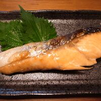 「三協水産」 北海道日高沖 船上活〆サクラマス切身14切