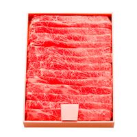 三重 松阪牛 すき焼き うで500g三重 松阪牛 すき焼き うで500g