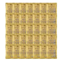 「横浜ロイヤルパークホテル」 監修 野菜入りビーフカレー(35食)