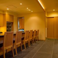 うなぎ割烹 「一愼」 うなぎ蒲焼味わいセット