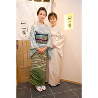 うなぎ割烹 「一愼」 うなぎ蒲焼セット