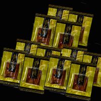 静岡県産うなぎ蒲焼 「静生旅鰻」 （×3セット）