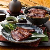 静岡県産うなぎ蒲焼 「静生旅鰻」 （×3セット）