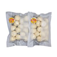 「さかえや」 明太チーズボール 15個×2袋