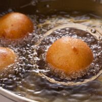 「さかえや」 明太チーズボール 15個×2袋