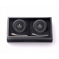 キャビア 1983 J.CAVIAR バエリ クラシック (20g) 2個セット