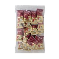 りんごチョコレート 330g