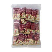 りんごチョコレート 540g