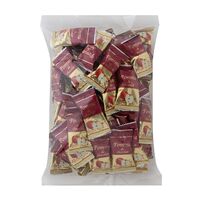 りんごチョコレート 780g