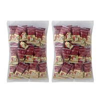 りんごチョコレート 540g×2