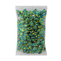 ティラミスチョコレート 390g